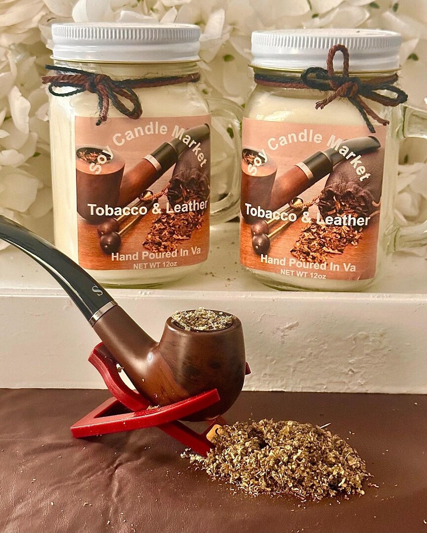 will bill's tobacco WILD BILL'S TOBACCO - Updated May 2026 - 27424 Six Mile Rd, Livonia, Michigan - Vape Shops - Phone Number will bill's tobacco WILD BILL'S TOBACCO - Updated May 2026 - 27424 Six Mile Rd, Livonia, Michigan - Vape Shops - Phone Number